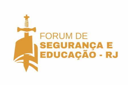Evento - Forum Rio 2025