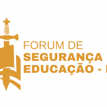Evento - Forum Rio 2025