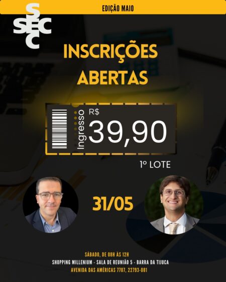 evento-sec-maio-2025