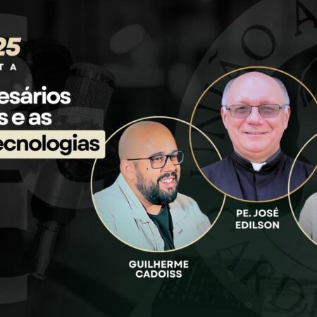 SEC ANUAL 2025