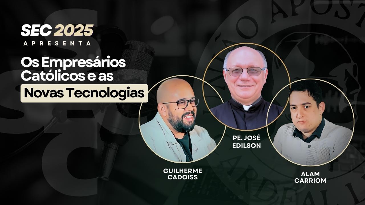 SEC ANUAL 2025