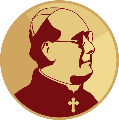 logo-mini.png